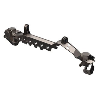 Artec Industries® - Axle Swap Kit