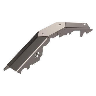 Artec Industries® - Axle Truss