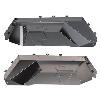 Artec Industries® - Inner Fenders