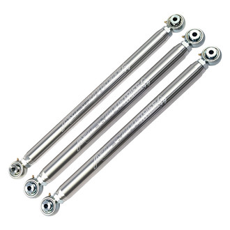 Artec Industries® - Front 3-Link Kit