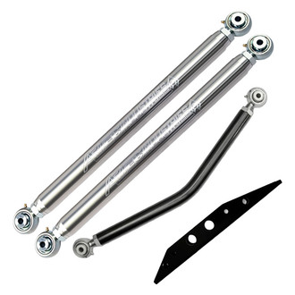 Artec Industries® - Rear 3-Link Kit