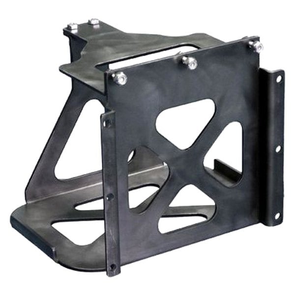 Artec Industries® OP3407 Group 34 Optima Battery Rear Mount