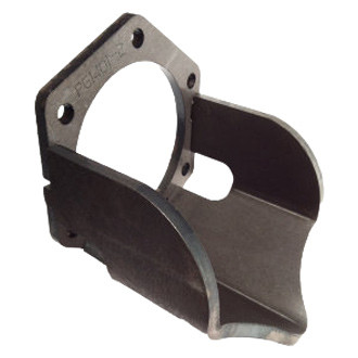 Artec Industries® - Pinion Guard