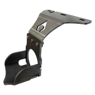 Artec Industries® - Pinion Guard