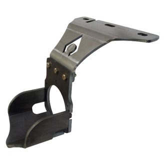 Artec Industries® - Axle Truss Bridge