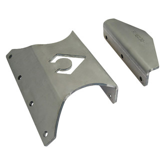 Artec Industries® - Bridge Upgrade Kit