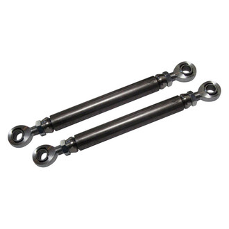 Artec Industries® - Superduty Full Hydro Steering Tie Rod Kit