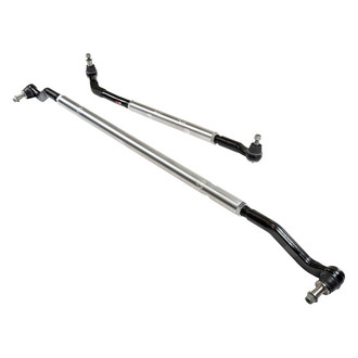 Artec Industries® - Axle Armor Kit