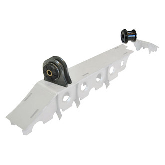 Artec Industries® - Daystar™ Front Upper Control Arm Bushings