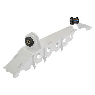 Artec Industries® - Daystar™ Front Upper Control Arm Bushings