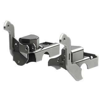 Artec Industries® - Coil Spring Brackets