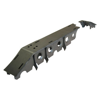 Artec Industries® - Axle Truss