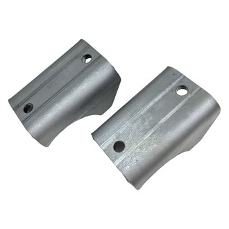 Artec Industries® - OEM Sway Bar Brackets