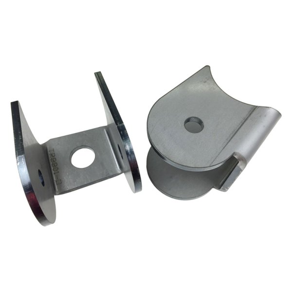 Artec Industries® - Lower Lower 8.8 Swap Kit OEM Control Arm Brackets