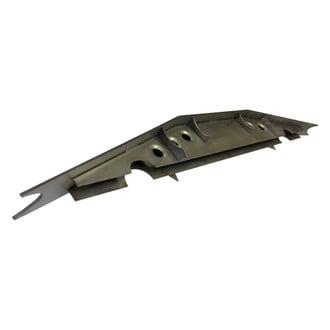 Artec Industries® - Rear Top Axle Truss
