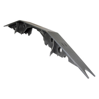 Artec Industries® - Rear Axle Truss