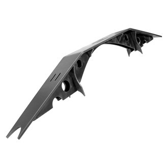 Artec Industries® - Rear Axle Truss