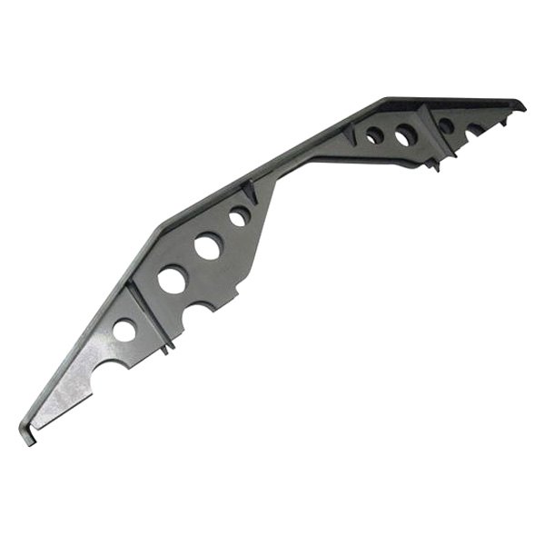 Artec Industries® - Axle Truss Artec Industries® - Axle Truss