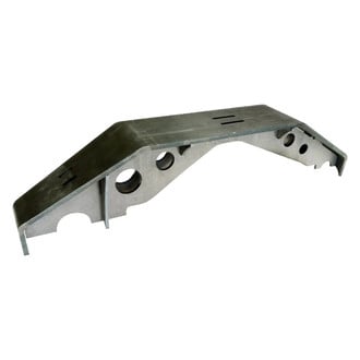 Artec Industries® - Rear Modular Axle Truss