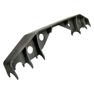 Artec Industries® - Rear Modular Axle Truss