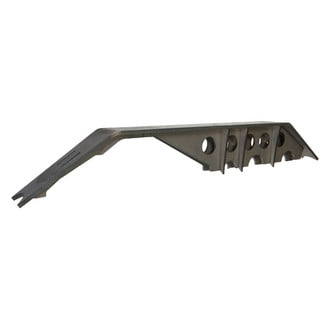Artec Industries® - Axle Truss