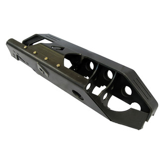 Artec Industries® - Front Hydro Ram Mount