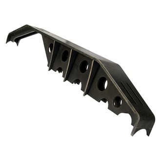 Artec Industries® - Axle Truss