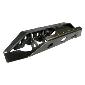 Artec Industries® - Front Hydro Ram Mount
