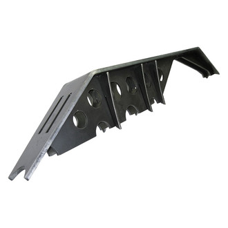 Artec Industries® - Front Axle Truss
