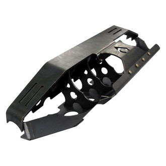 Artec Industries® - Front Hydro Ram Mount