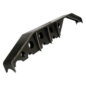 Artec Industries® - Front Axle Truss