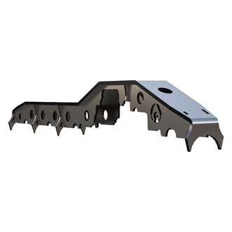 Artec Industries® - Low Profile Axle Truss