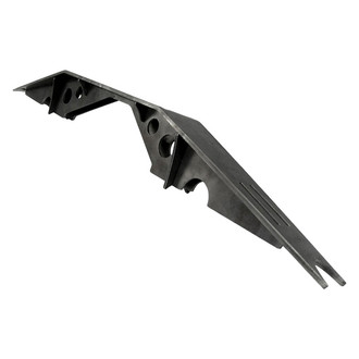 Artec Industries® - Rear Axle Truss