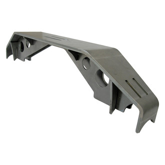 Artec Industries® - Rear Modular Axle Truss