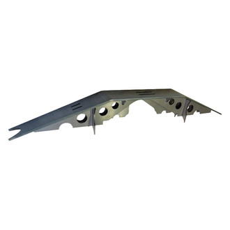 Artec Industries® - Rear Axle Truss
