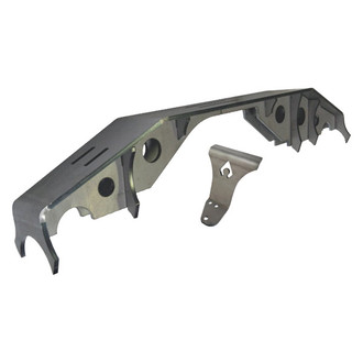 Artec Industries® - Axle Truss