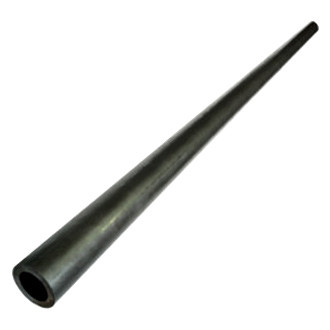 Artec Industries® - Axle Tube