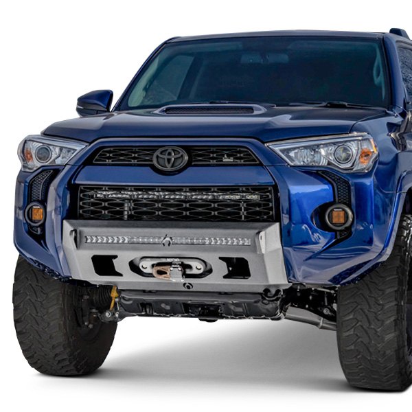 Artec Industries® - Toyota 4Runner SR5 / SR5 Premium / TRD Off-Road ...