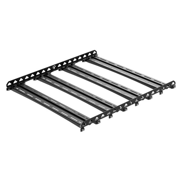 Artec Industries® Toyota 4Runner Base / Limited / Nightshade / SR5 / SR5 Premium / TRD Off