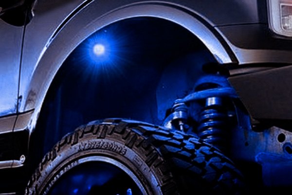 The 2021 CARiD Holiday Gift Guide: Affordable Gift Suggestions For That Special Car Lover