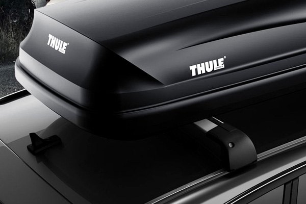 The 2022 CARiD Holiday Gift Guide