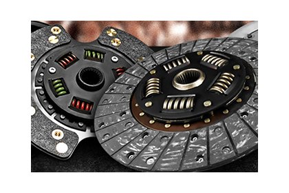 Clutch Kit vs Clutch Disc or Pressure Plate