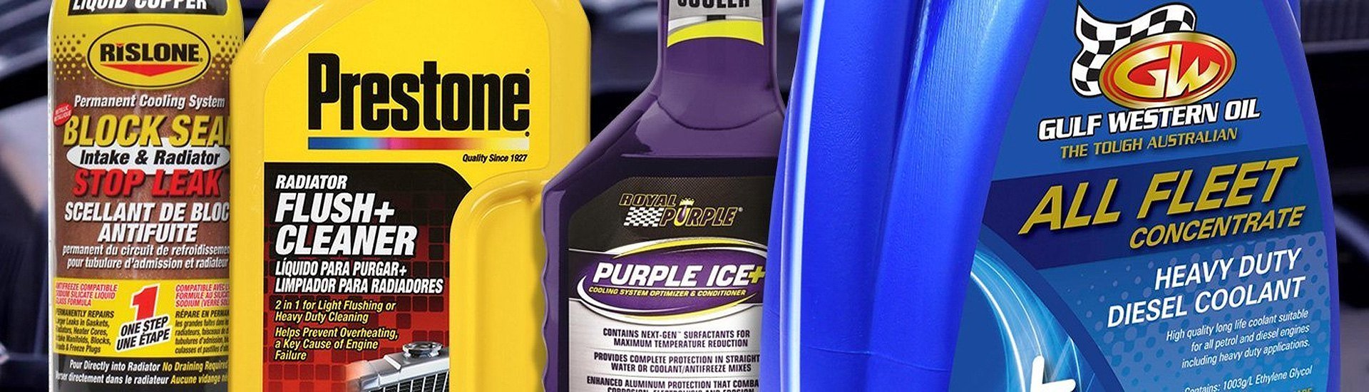 antifreeze-explained-what-it-does-and-why-it-s-needed