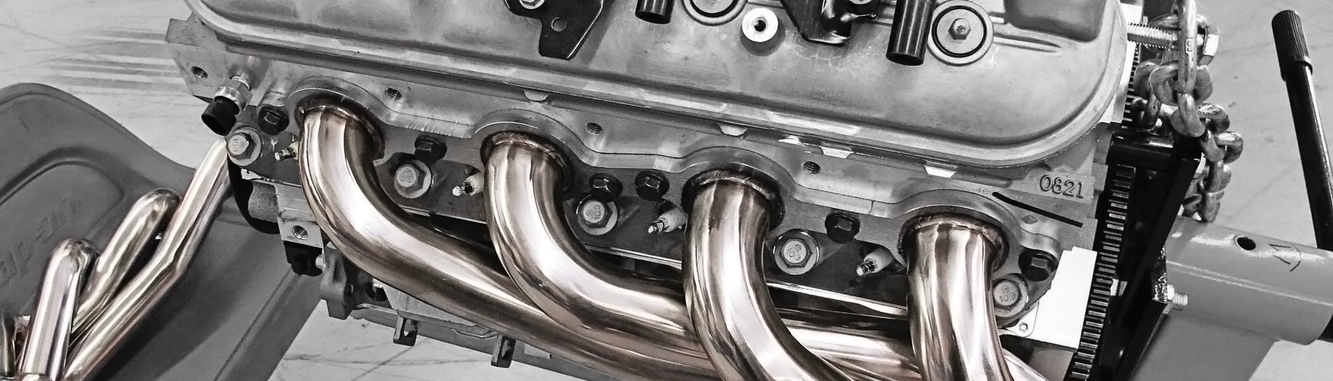 Are Headers Worth the Performance Improvement?