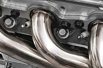 Are Headers Worth the Performance Improvement?