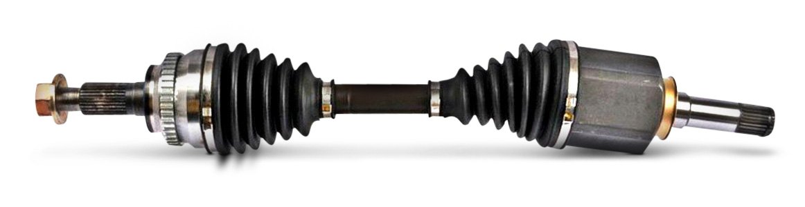 CV Axle