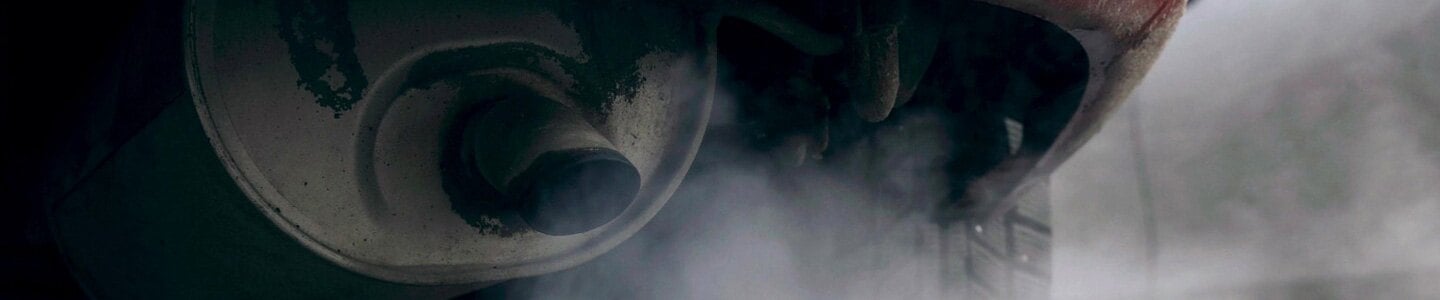 Bad Catalytic Converter: Key Symptoms You Shouldn’t Ignore