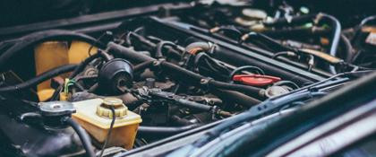 Bad Crankshaft Position Sensor Symptoms