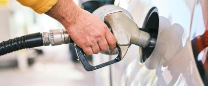 Bad Fuel Pump Symptoms: What You Need To Know