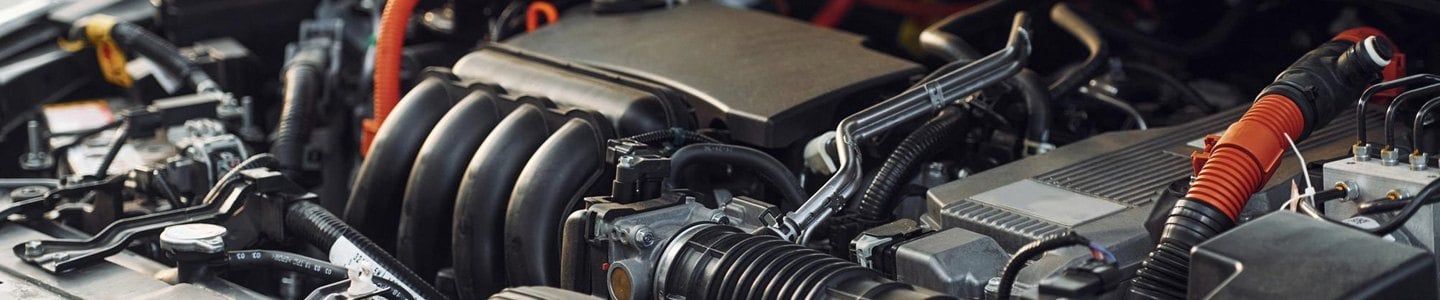 Bad PCM: 7 Signs That You Have a Faulty Powertrain Control Module